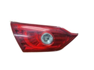 2014 Infiniti Q50 Back Up Light - 26555-4HB1B