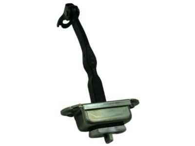 Infiniti 80430-8Y90A Check Link Assembly-Front Door R