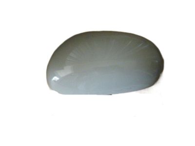 Infiniti I35 Mirror Cover - K6374-2Y200