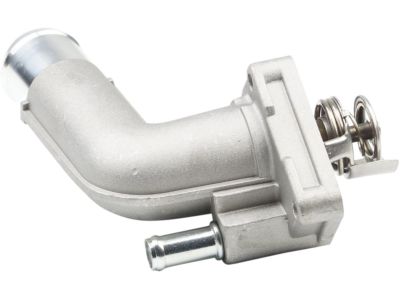 Infiniti I35 Thermostat - 21200-8J100