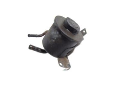 Infiniti Power Steering Reservoir - 49192-6P000