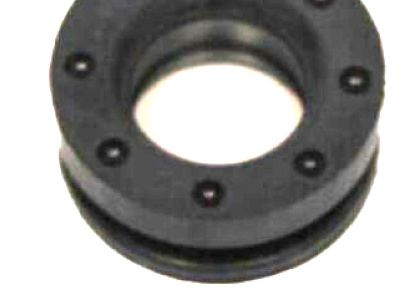 Infiniti 16557-VC200 Grommet