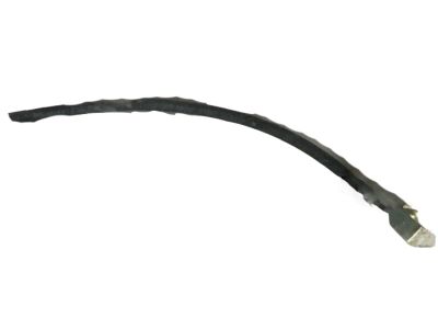 Infiniti 46210-ZR01B Hose Assy-Brake,Front
