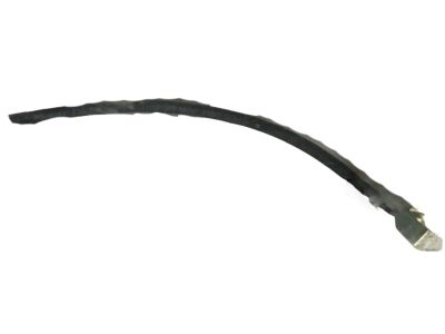 Infiniti 46210-ZR01B Hose Assy-Brake,Front