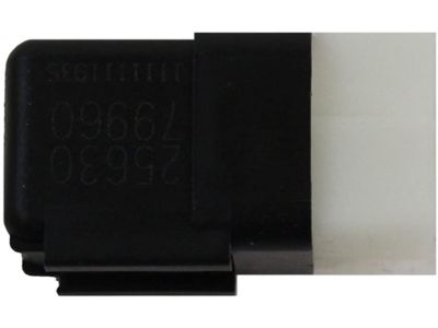 Infiniti QX80 Relay - 25630-79960