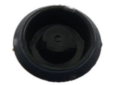 Infiniti 80874-AM800 Grommet