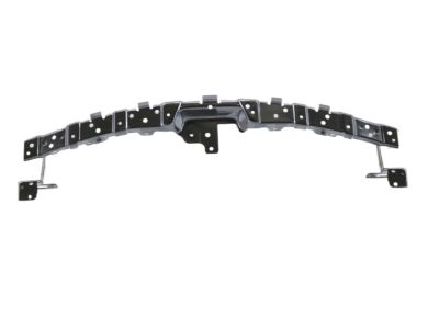 Infiniti 62290-3JA0A Retainer Assy-Front Bumper,Upper