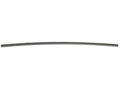 Infiniti 28895-JK61A Windshield Wiper Blade Assist Refill