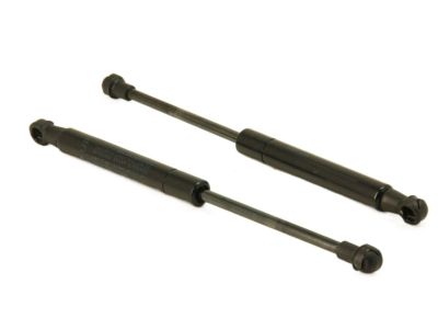 Infiniti G37 Lift Support - 84430-JL01A