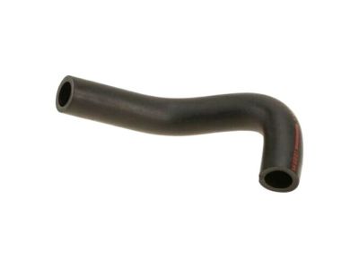 Infiniti 11826-AR270 Hose ROCKR Cover