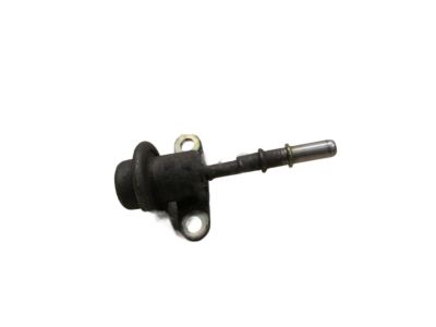Infiniti Fuel Pressure Regulator - 22675-CR900