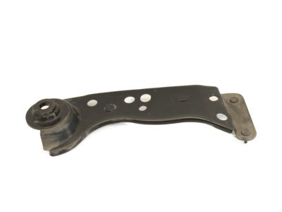 Infiniti 55451-AL500 Stay - Rear Suspension Member, R