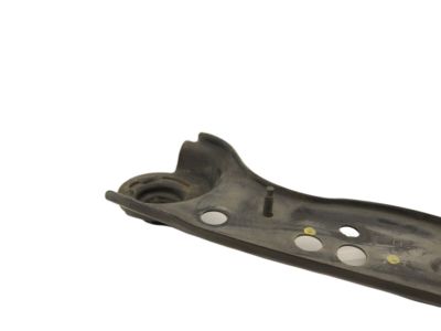 Infiniti 55451-AL500 Stay - Rear Suspension Member, R