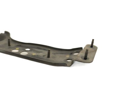 Infiniti 55451-AL500 Stay - Rear Suspension Member, R