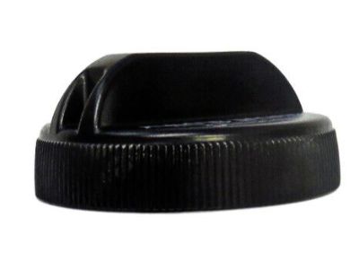 Infiniti 17251-79914 Filler Cap Assembly