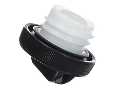 Infiniti Gas Cap - 17251-79914