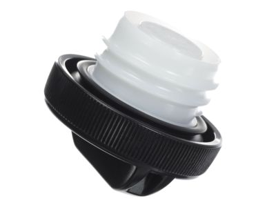 Infiniti G20 Gas Cap - 17251-79914