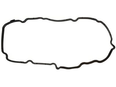 Infiniti QX4 Valve Cover Gasket - 13270-8J102