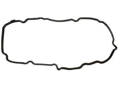 Infiniti M35 Valve Cover Gasket - 13270-8J102