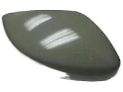 Infiniti Q40 Mirror Cover - K6373-JL00A