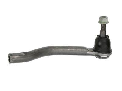 2012 Infiniti FX35 Tie Rod End - D8640-1AA1A