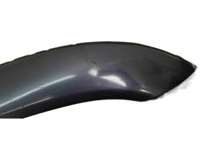 Infiniti F3100-1W330 Fender-Front,RH