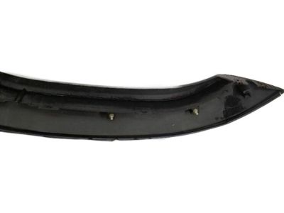 Infiniti F3100-1W330 Fender-Front,RH