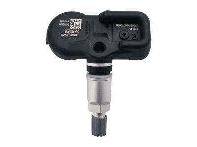 Infiniti Q40 TPMS Sensor - 40700-1LA0E