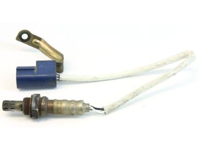 Infiniti M35 Oxygen Sensor - 226A0-AM601