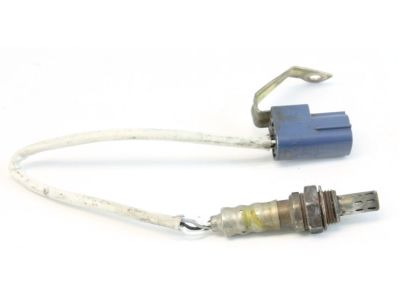 Infiniti 226A0-AM601 Rear Heated Oxygen Sensor