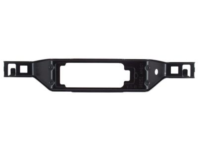 Infiniti 96252-AM800 Bracket-Licence Lamp