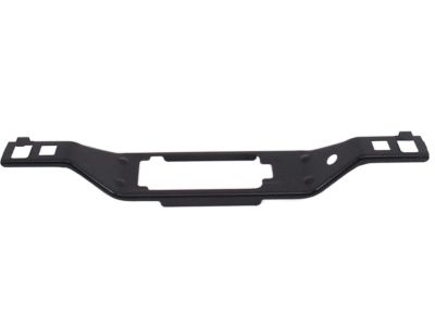 Infiniti 96252-AM800 Bracket-Licence Lamp