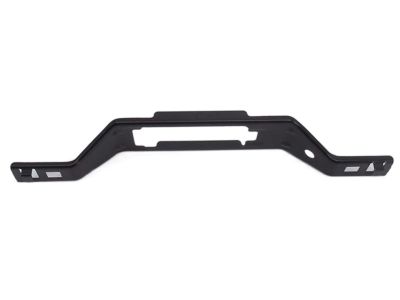 Infiniti 96252-AM800 Bracket-Licence Lamp