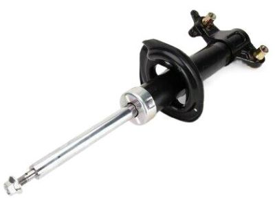 2006 Infiniti Q45 Shock Absorber - 54303-AR025