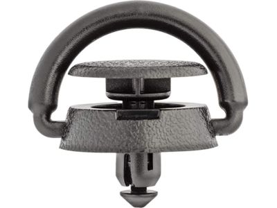 Infiniti 84937-6P000 Hook-TRUNKNET