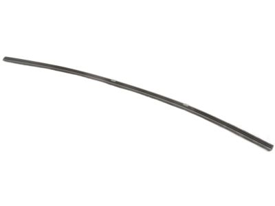 Infiniti Q60 Wiper Blade - 28895-1ME5C