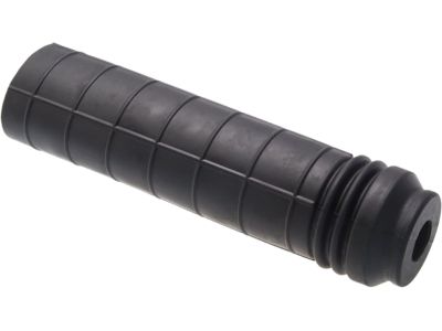 Infiniti Bump Stop - 55240-JK00A