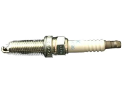 Infiniti 22401-5CA1D Spark Plug