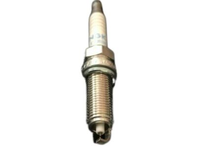 Infiniti 22401-5CA1D Spark Plug