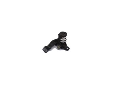 Infiniti Hood Latch - 65670-JF00A