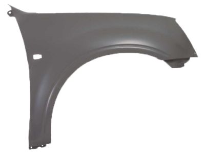 Infiniti J30 Brake Dust Shields - 44161-0P010