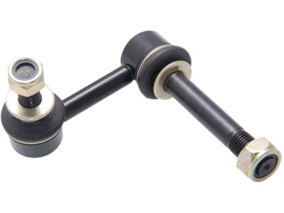 Infiniti M37 Sway Bar Link - 54618-JK02D