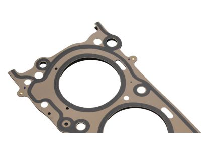 2020 Infiniti Q60 Cylinder Head Gasket - 11044-4HK0A