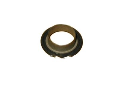 Infiniti 15066-5E510 Seal-O Ring W/SLEEVE