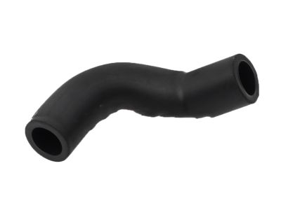 Infiniti 11826-EY09D Blow By Gas Hose