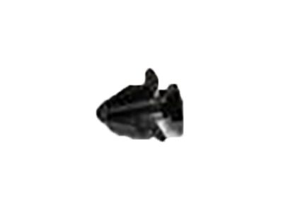 62228-65E00 Infiniti Clip Product Photo 1 of 1