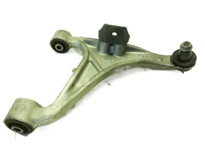 2010 Infiniti M45 Control Arm - 55502-EG00A