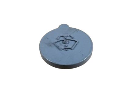 Infiniti 28913-1CA0A Cap-Windshield Wash Tank