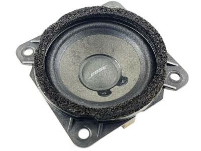 Infiniti QX80 Car Speakers - 28153-1JA0A