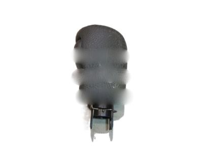 Infiniti M37 Shift Knob - 34910-1MA0B